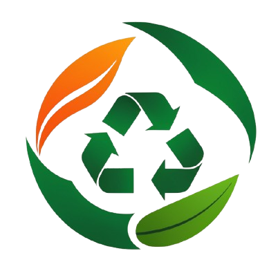 Descarte consciente, futuro reciclado. - Remove Resíduos